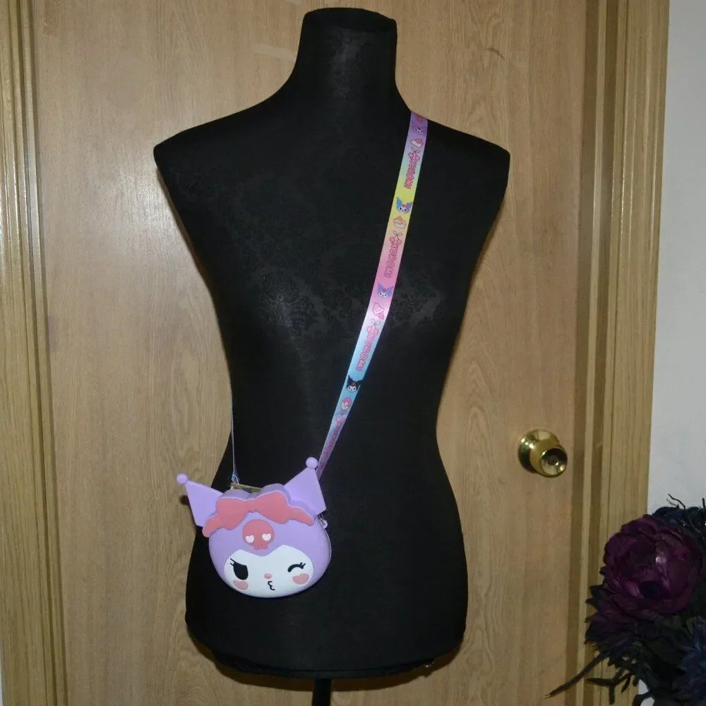 Sanrio ✨🥰new poshmark